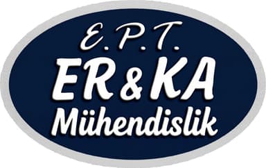 EPTERKA Mühendislik