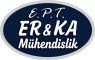 EPTERKA Logo